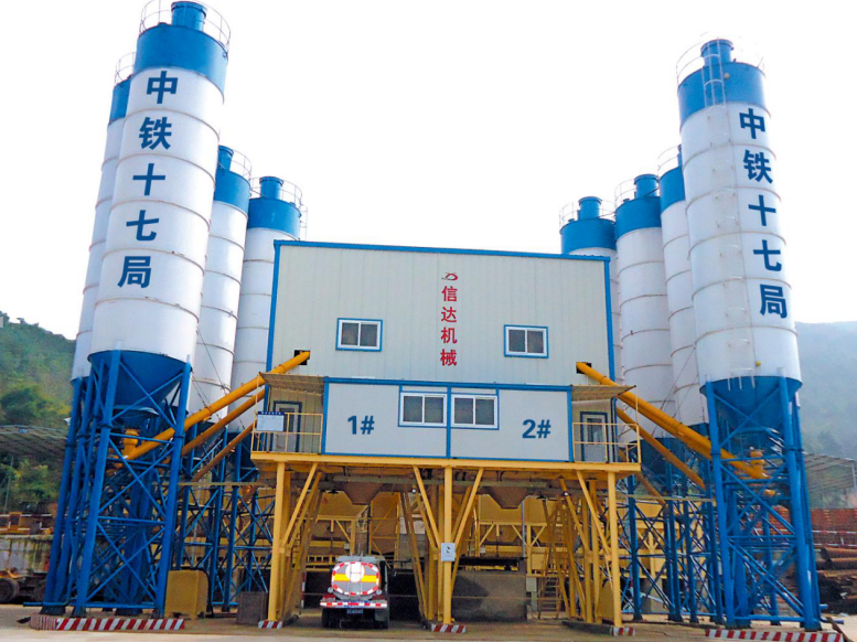 Cement Storage Silo suppliers